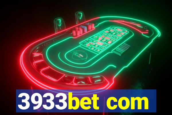 3933bet com